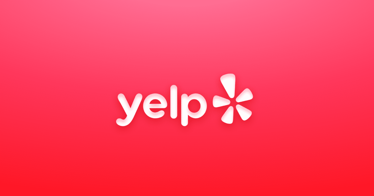 Top 5 Best Yelp Competitors and Alternatives In 2024