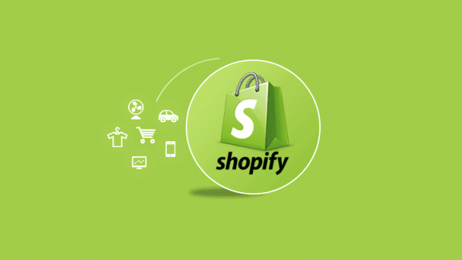 The 12 best marketing automation apps for Shopify