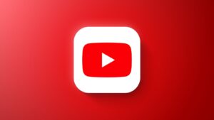 Top 5 Best YouTube Competitors and Alternatives in 2024